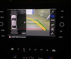 Volkswagen Passat - Image 9/10
