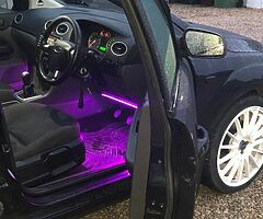 Mk2 focus zetec - Image 5/8