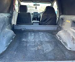 2007 Toyota Landcruiser - Image 4/6