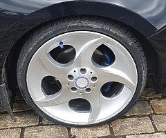 1.6 bluemotion mk6 jetta full years test tax - Image 9/10