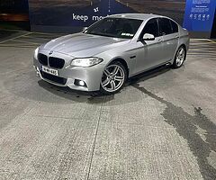 F10 535D SWAP - Image 3/4