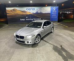 F10 535D SWAP - Image 4/4