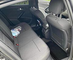 2015 Peugeot 508 - Image 5/7
