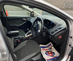 2012 Ford EDGE 1.6 TDCI NEW NCT TODAY! - Image 5/8
