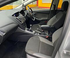 2012 Ford EDGE 1.6 TDCI NEW NCT TODAY! - Image 7/8