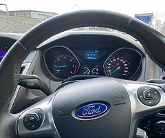 2012 Ford EDGE 1.6 TDCI NEW NCT TODAY! - Image 8/8