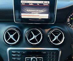 2013 Mercedes-Benz A-Class - Image 9/10