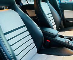 2013 Mercedes-Benz A-Class - Image 10/10