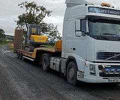 Digger - Image 4/7