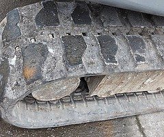 Digger - Image 5/7