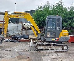 Digger - Image 6/7