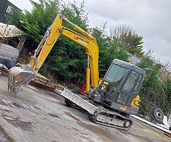 Digger - Image 7/7