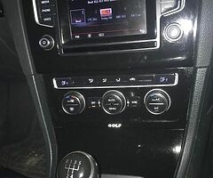 Mk7 Golf - Image 4/5