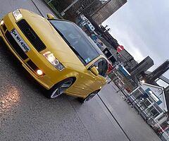 Kitted b6 audi - Image 5/8