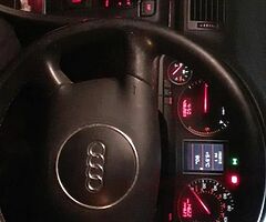 Kitted b6 audi - Image 6/8