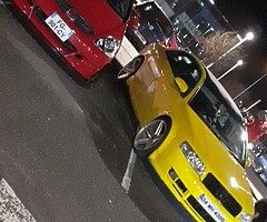Kitted b6 audi - Image 7/8