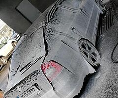 Skoda Octavia Elegance 1.6 tdi - Image 4/10