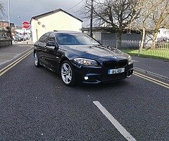 Bmw 530d - Image 4/10