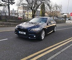 Bmw 530d - Image 6/10