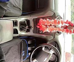 Ford mondeo - Image 4/7