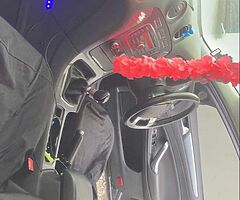Ford mondeo - Image 5/7