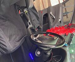 Ford mondeo - Image 6/7