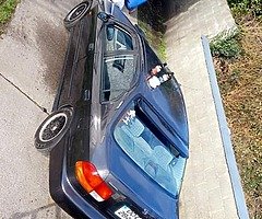 Ej9 civic - Image 4/9