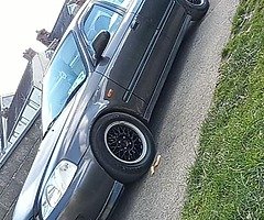 Ej9 civic - Image 9/9