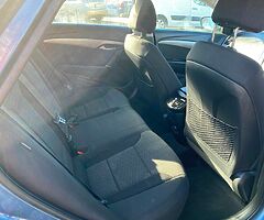 Hyundai i40 - Image 10/10