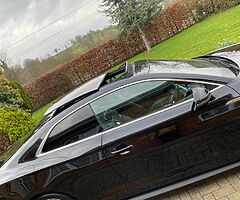 Audi A5 Automatic - Image 5/8