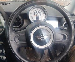 07 Mini one 1.4 - Image 4/10