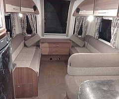 2019 bailey pegasus for sale
