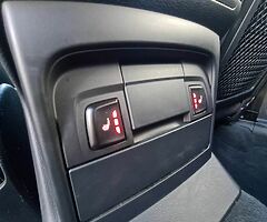 2013 Audi SQ5 - Image 9/10