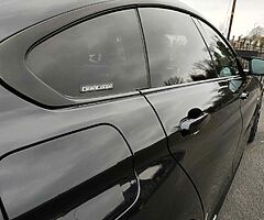 2015 BMW  - Image 8/10