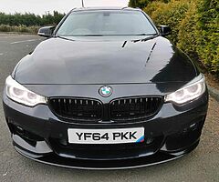 2015 BMW  - Image 10/10