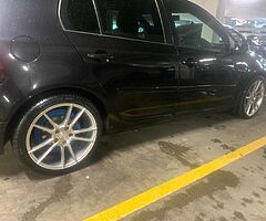 VEEMANN 225/40r18