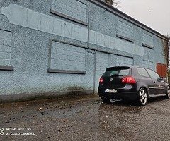 Mk5 GTI - Image 4/5