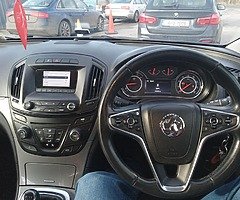 Vuxsall Insignia - Image 8/10
