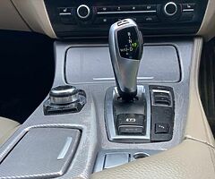 BMW 520 M Sport Facelift - Image 5/8