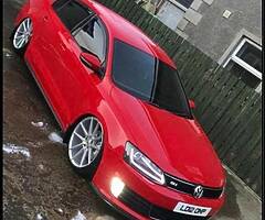 Kitted or standard Diesel wanted - Image 3/3