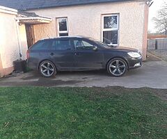 Genuine TTRS alloys - Image 5/5