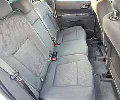 2013 Peugeot 3008 - Image 3/10