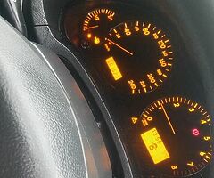 Toyota avensis for sale 1.8 vvti petrol high spec all extras lovely car to drive - Image 5/10