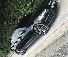 Audi A6 sline - Image 4/5