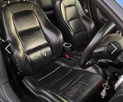 Bagged audi tt 225 - Image 3/7