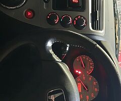 Ep3 kitted ep2 for sale / exchange no nct/tax - Image 3/4