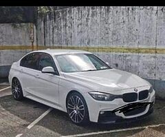 318-320d