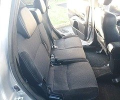 Mitsubishi outlander - Image 6/7