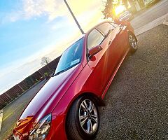 Mercedes e class 220 - Image 9/10