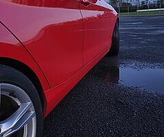 Bmw 1 Series 1.6 diesel Low Milage - Image 6/10